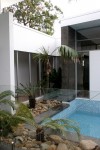  - 
	Axis Glass Residential
