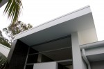  - 
	Axis Glass Residential - Temperature control glass Sunshine Coast &am