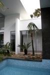  - 
	Axis Glass Residential - Temperature control glass Sunshine Coast
