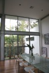  - 
	Axis Glass Residential - custom glass Sunshine Coast
