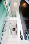  - 
	Axis Glass Residential - Glass doors QLD
