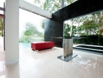  - 
	Axis Glass Residential - Window Glass QLD
