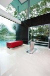  - 
	Axis Glass Residential - Window Glass Sunshine Coast
