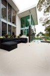  - 
	Axis Glass Residential - Insulated glass Sunny Coast
