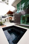  - 
	Axis Glass Residential - Glass doorst
