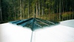  - 
	Axis Glass Roofs - Glass Pool Fencing Sunshine Coast
