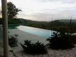  - 
	Axis Glass Pool Fencing - Glazing Sunshine Coast
