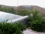  - 
	Axis Glass Pool Fencing - Glass Repairs Sunshine Coast
