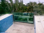  - 
	Axis Glass Pool Fencing - Shower Screens Sunshine Coast
