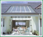  - 
	Axis Glass Roofs - Bifold Doors Sunshine Coast
