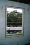  - 
	Axis Glass Residential - Commercial glazing Sunshine Coast
