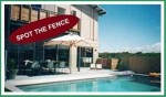  - 
	Axis Glass Pool Fencing - Glass Pool Fencing Sunshine Coast
