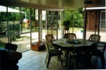  - 
	Axis Glass Residential - Aluminium Windows and Doors
