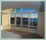  - 
	Axis Glass Residential - Windows and Doors
