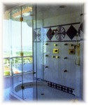  - 
	Axis Glass Shower Screens - Shower Screens Sunshine Coast
