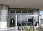  - 
	Axis Glass Commercial - Bifold Doors Sunshine Coast
