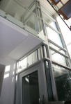  - 
	Axis Glass Commercial - Glazing
