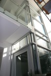  - 
	Axis Glass Commercial - Glazing
