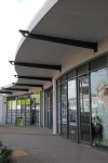  - 
	Axis Glass Commercial - Mirrors Sunshine Coast
