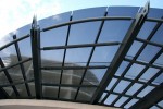  - 
	Axis Glass Roofs
