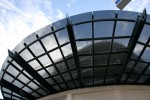  - 
	Axis Glass Roofs - Glass Pool Fencing Sunshine Coast
