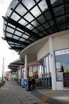  - 
	Axis Glass Roofs - Frameless Glass Sunshine Coast

