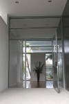  - 
	Axis Glass Commercial - Aluminium Windows &amp; Doors
