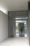  - 
	Axis Glass Commercial - Bifold Doors Sunshine Coast
